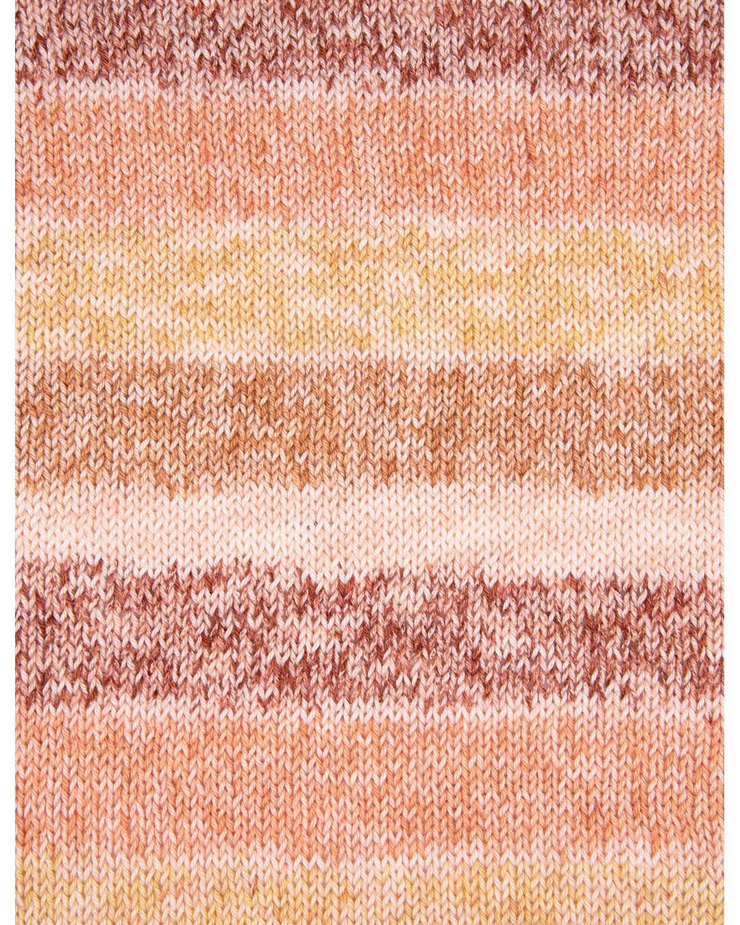 Cotton Quick print