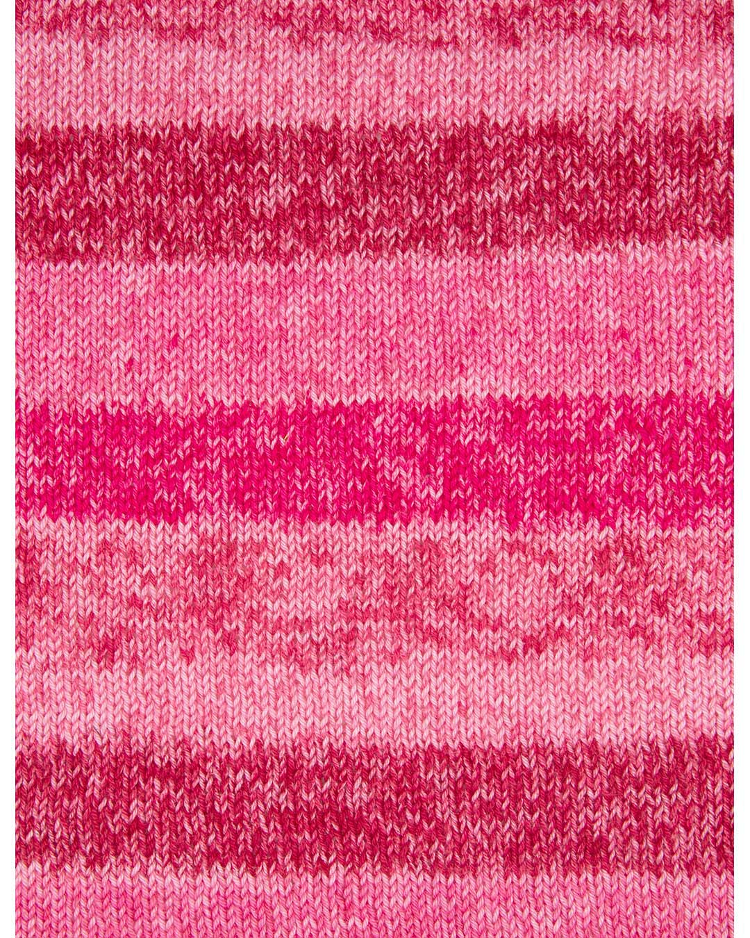 Cotton Quick print