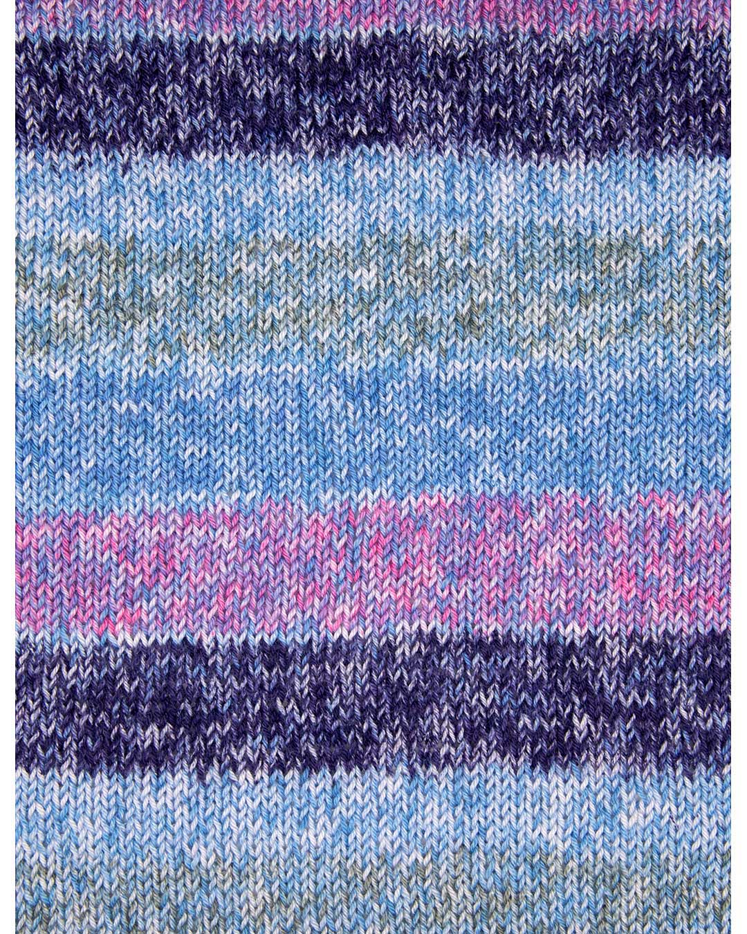 Cotton Quick print