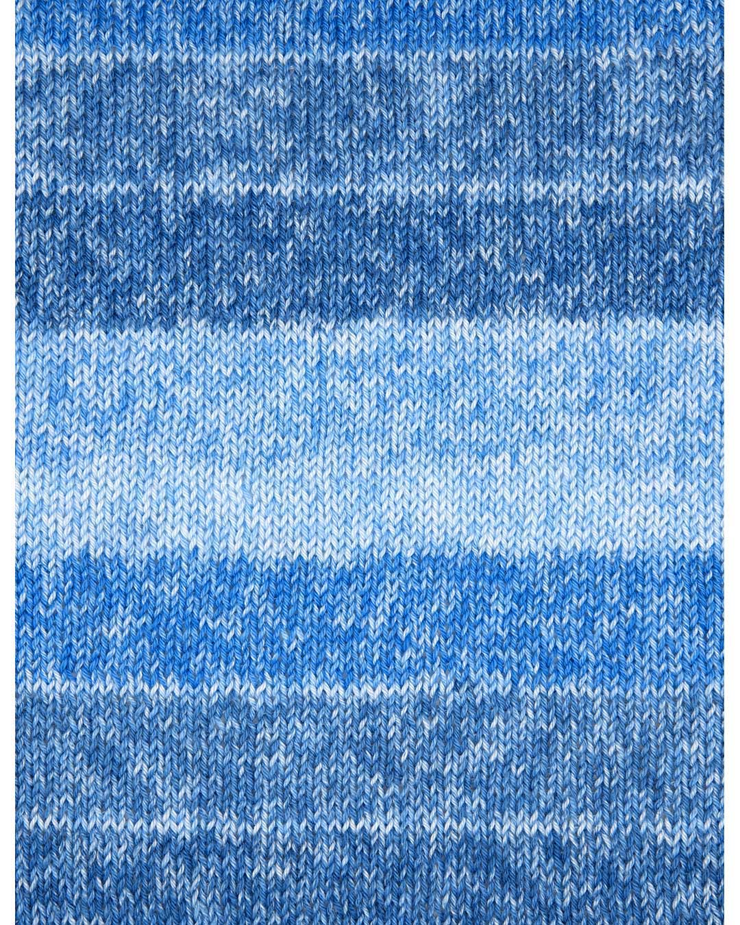 Cotton Quick print