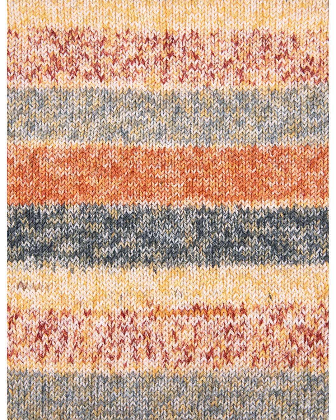 Cotton Quick print