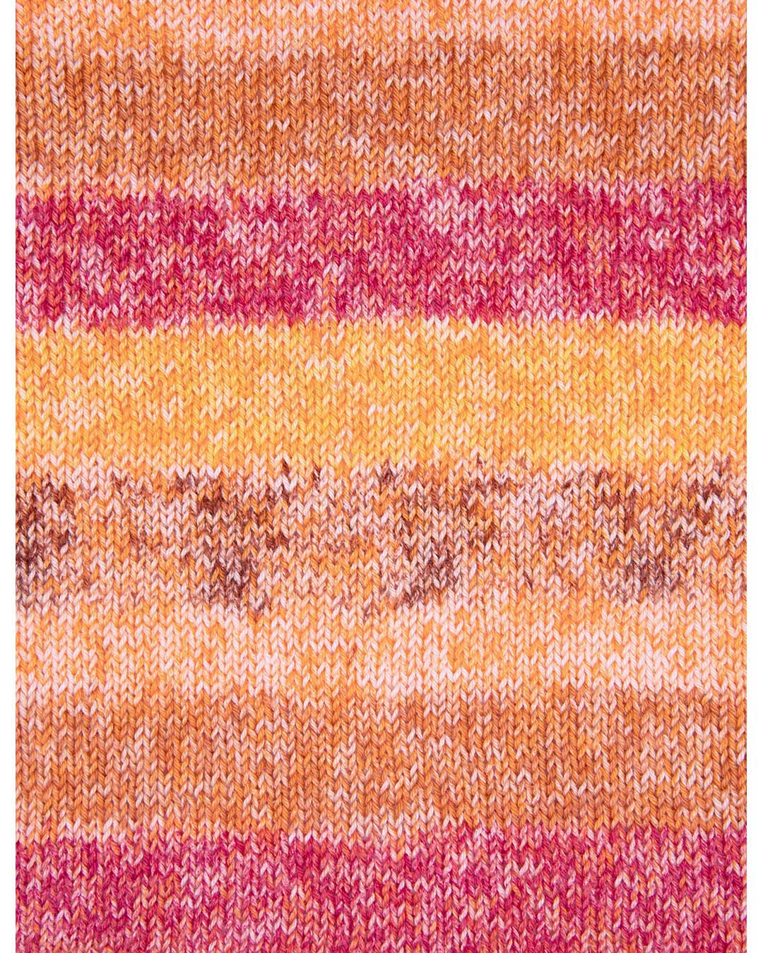 Cotton Quick print