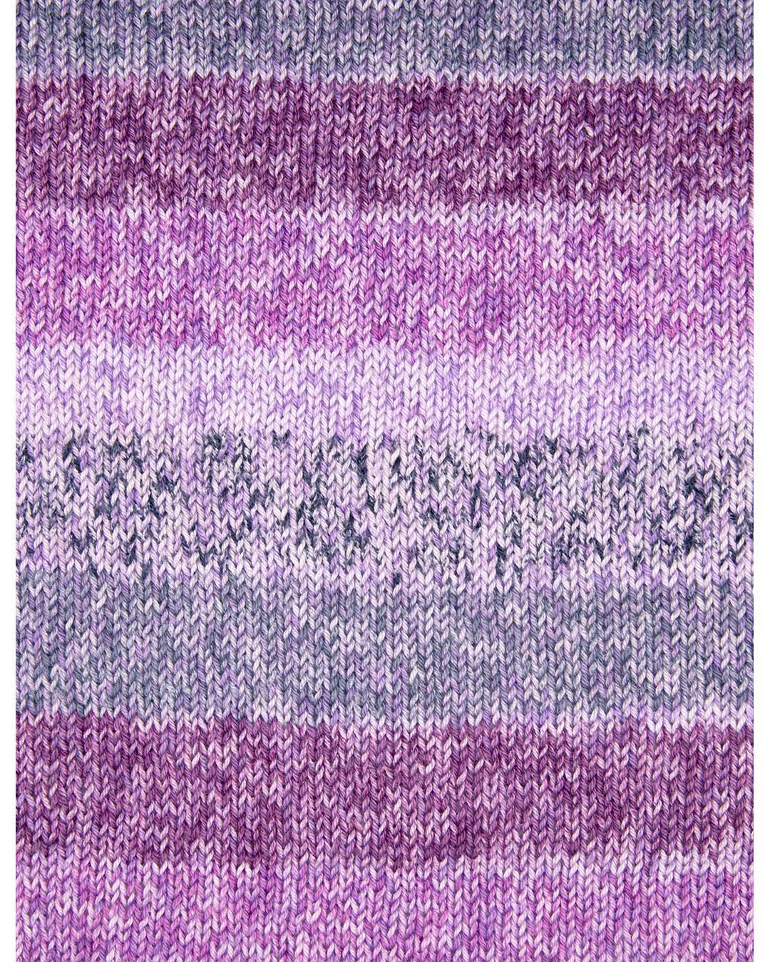 Cotton Quick print