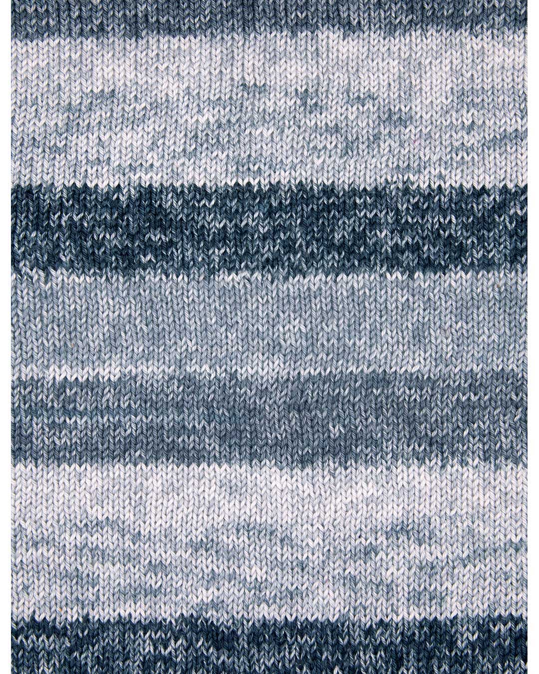 Cotton Quick print