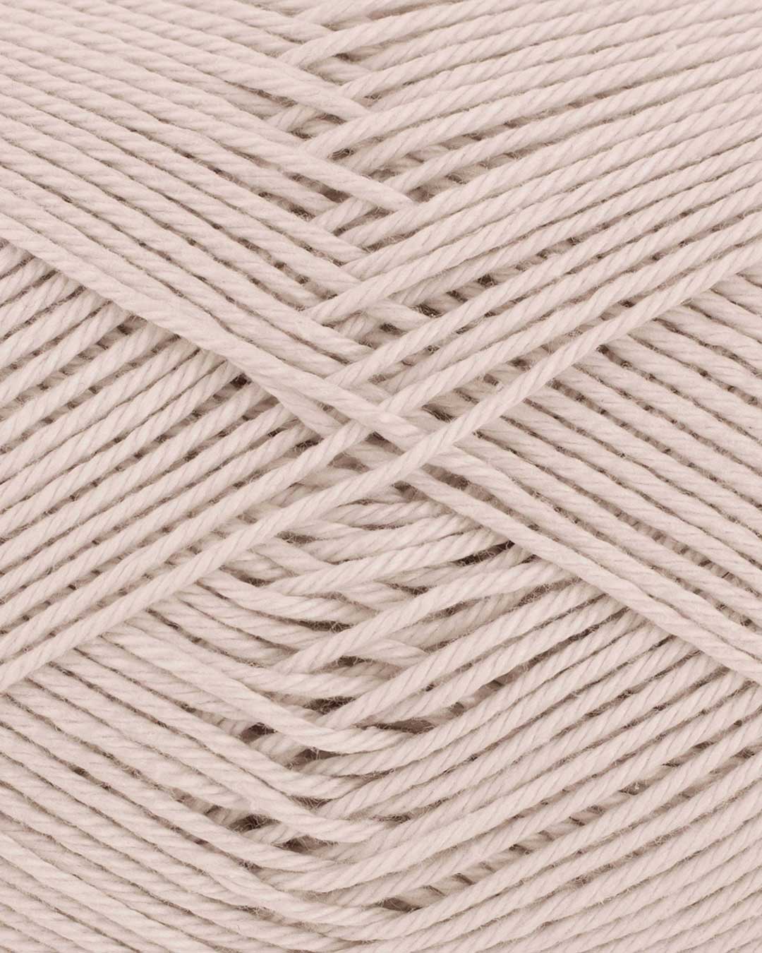 Cotton Quick uni