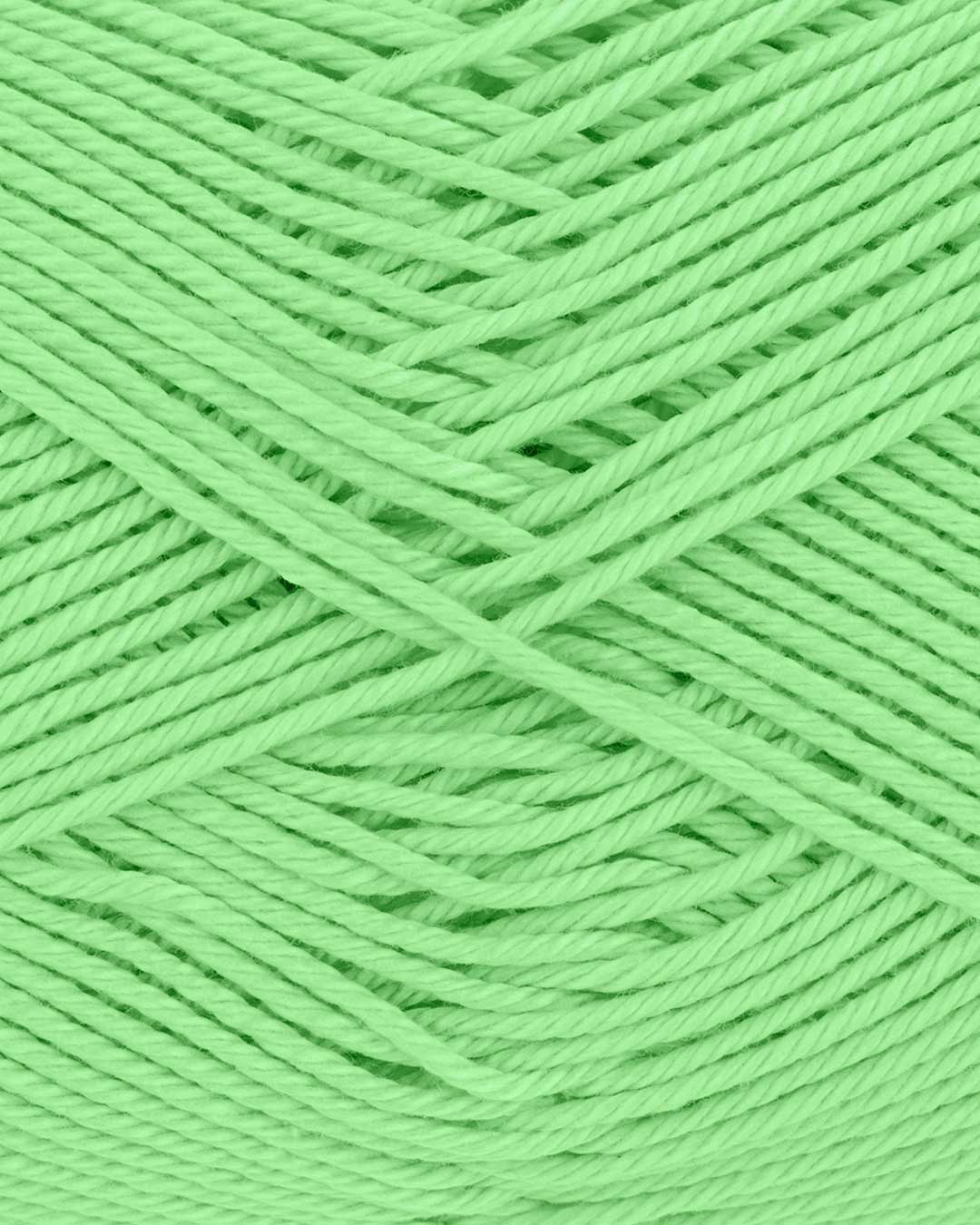 Cotton Quick uni