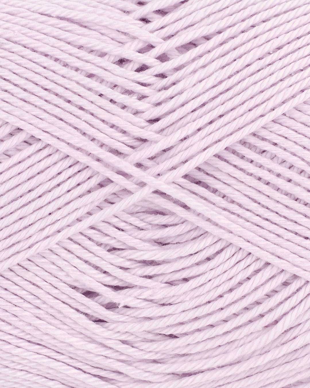 Cotton Quick uni
