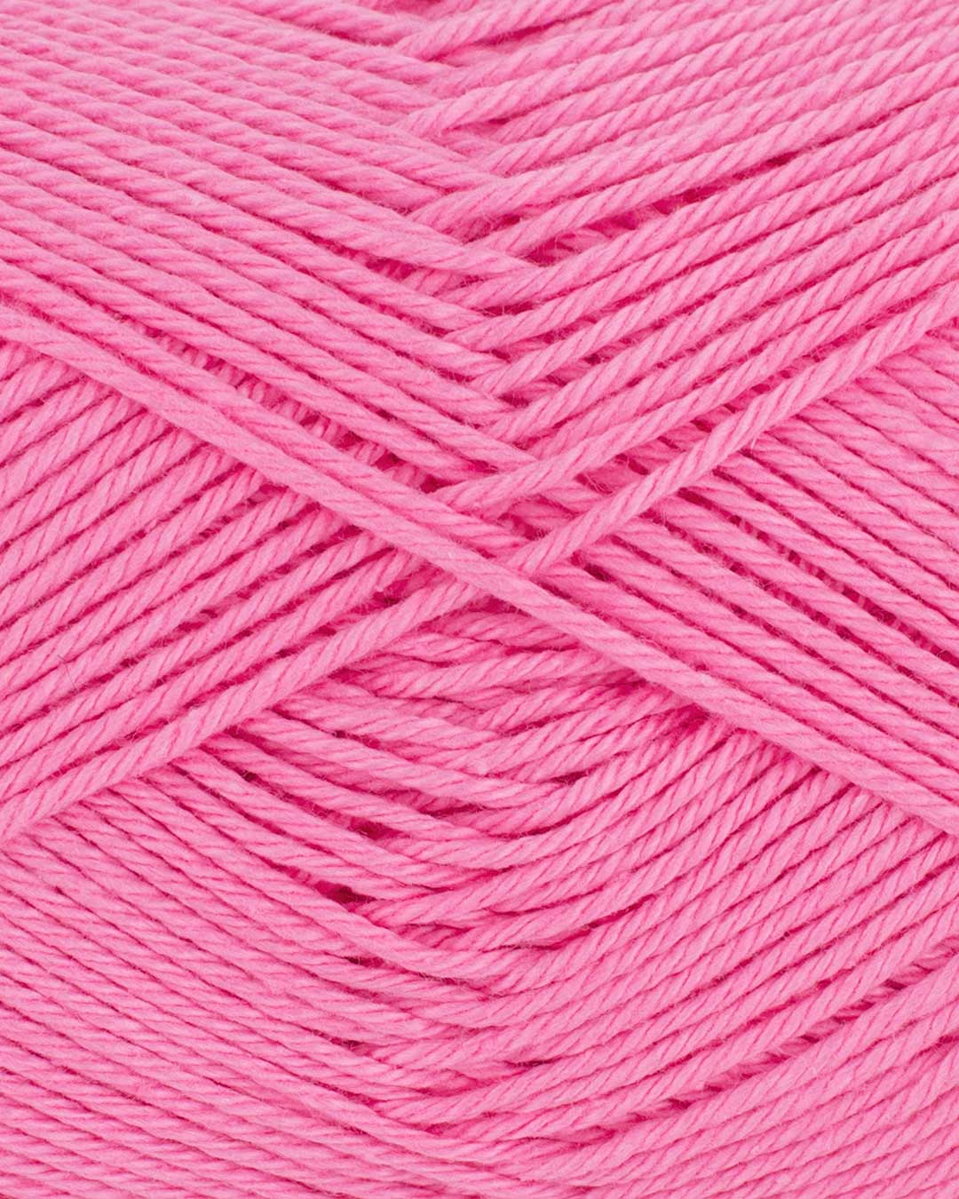 Cotton Quick uni