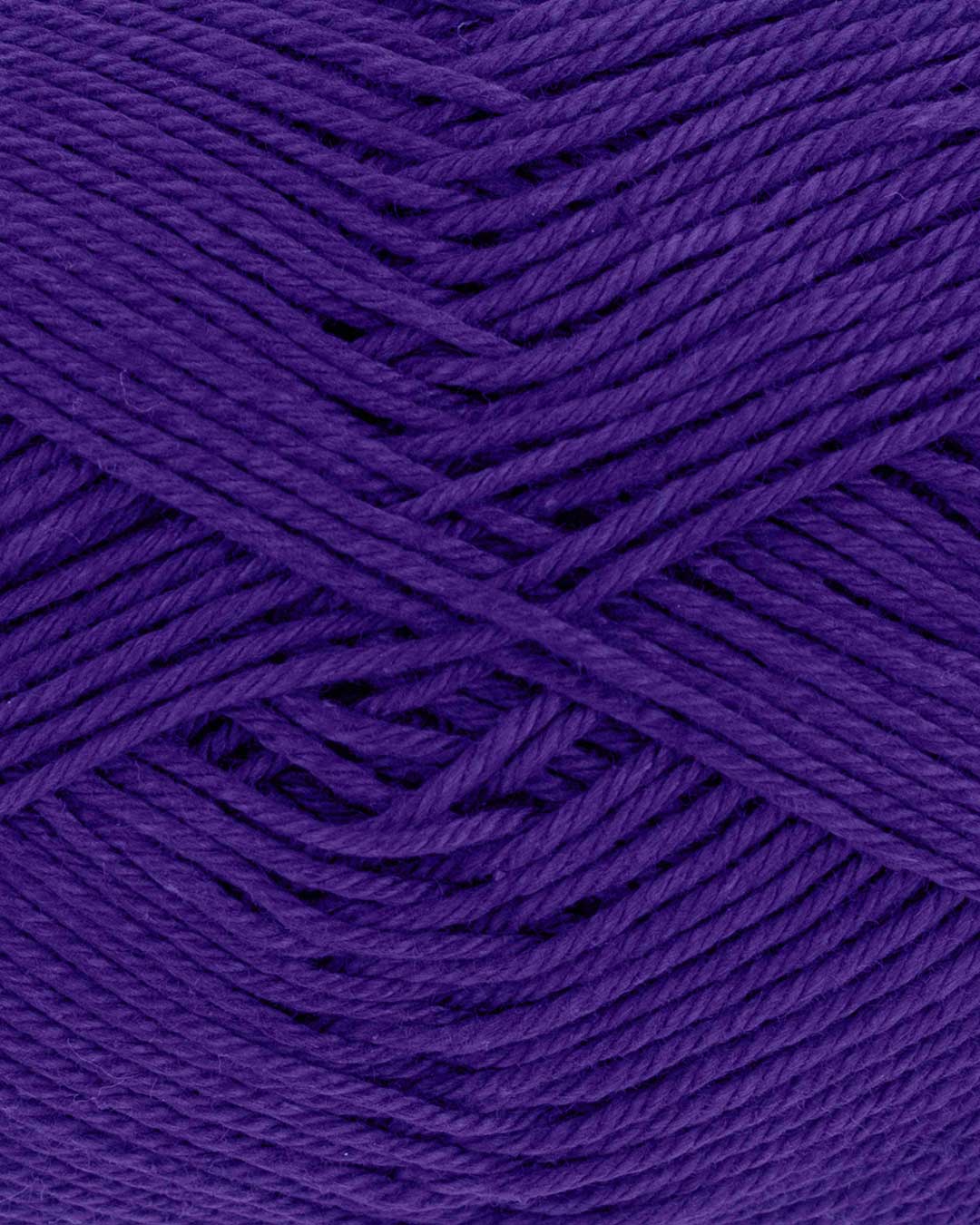 Cotton Quick uni