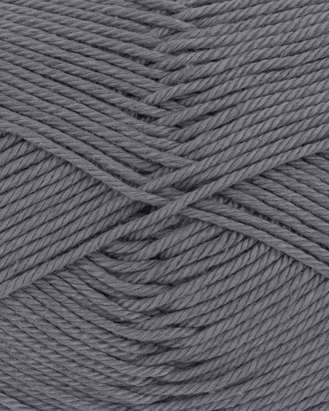 Cotton Quick uni