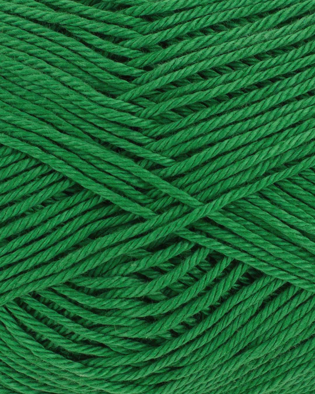 Cotton Quick uni