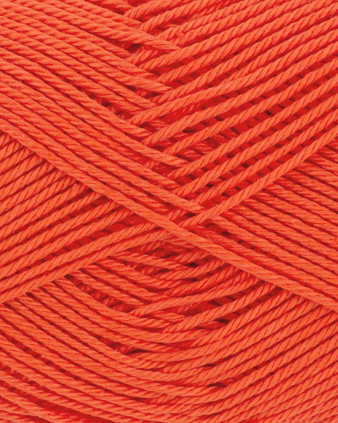 Cotton Quick uni