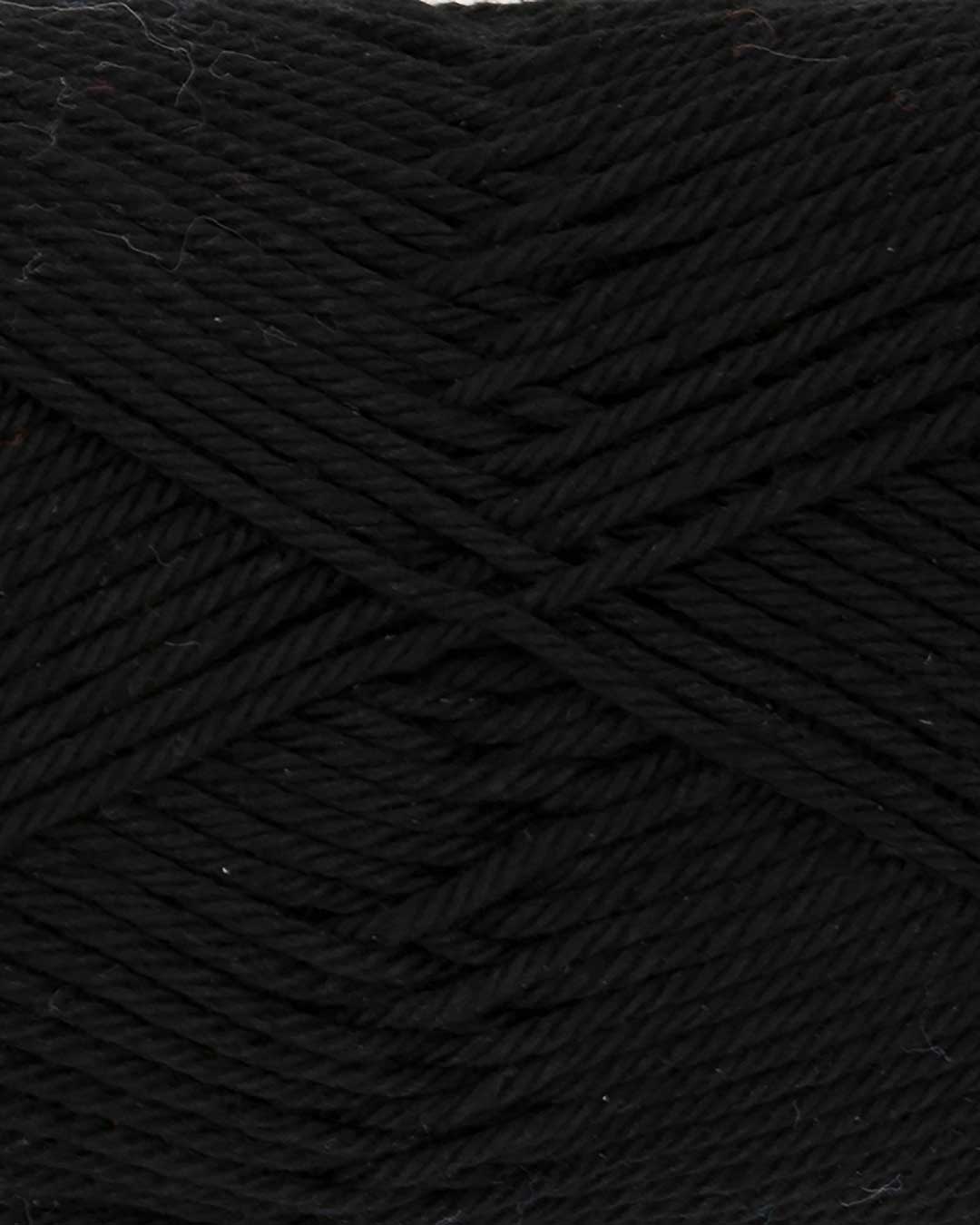Cotton Quick uni