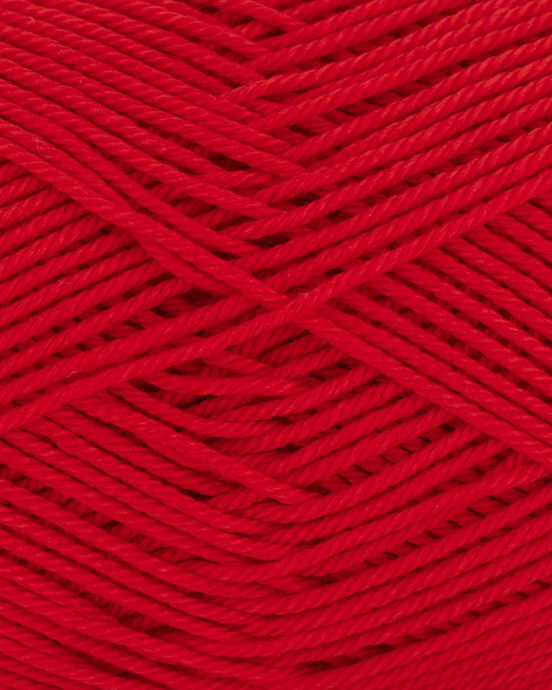 Cotton Quick uni