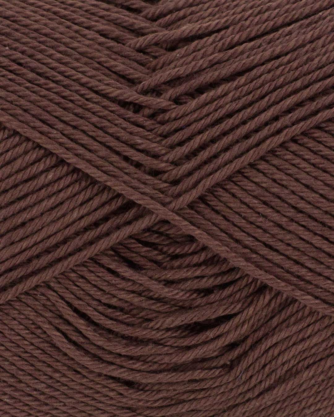 Cotton Quick uni