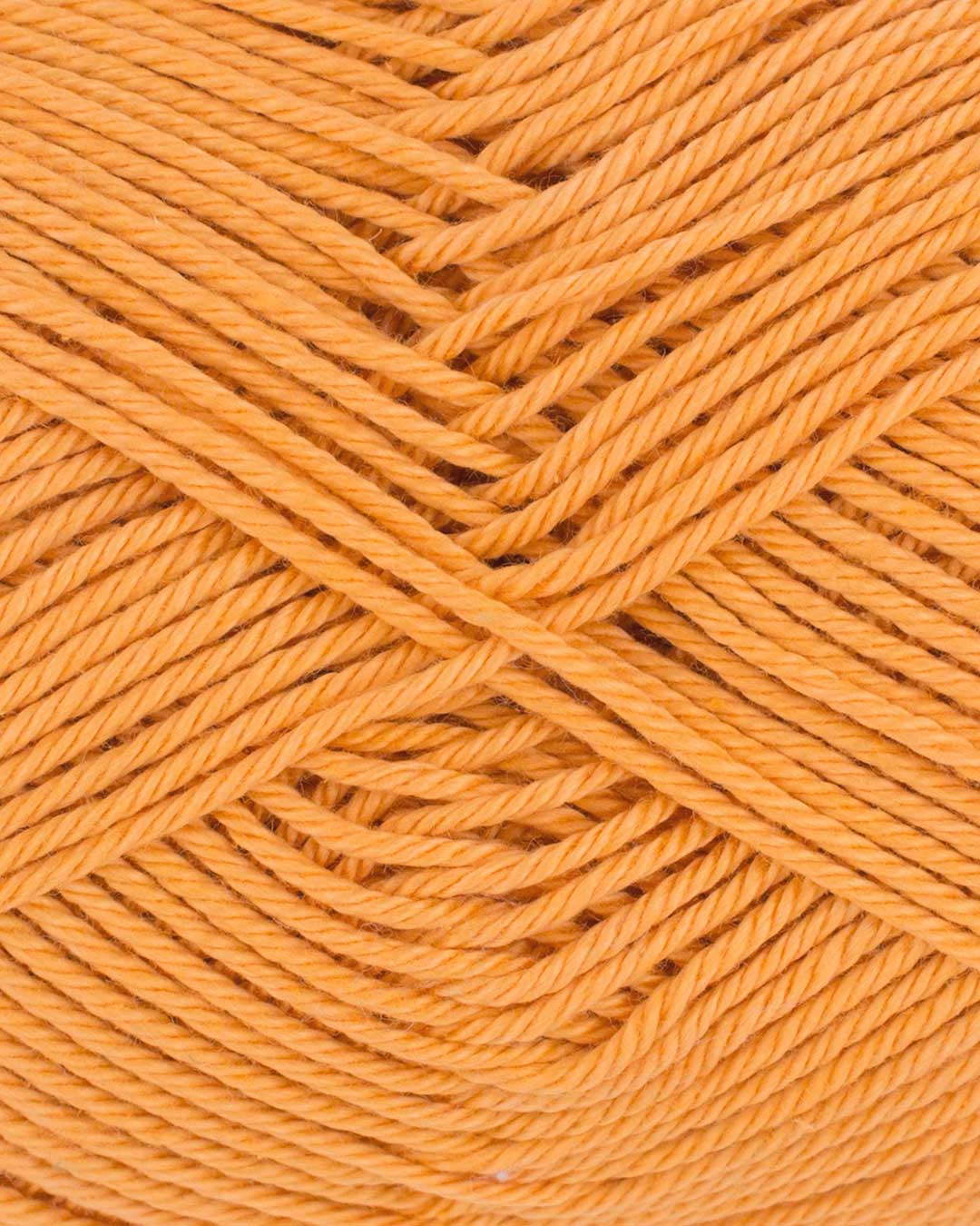Cotton Quick uni