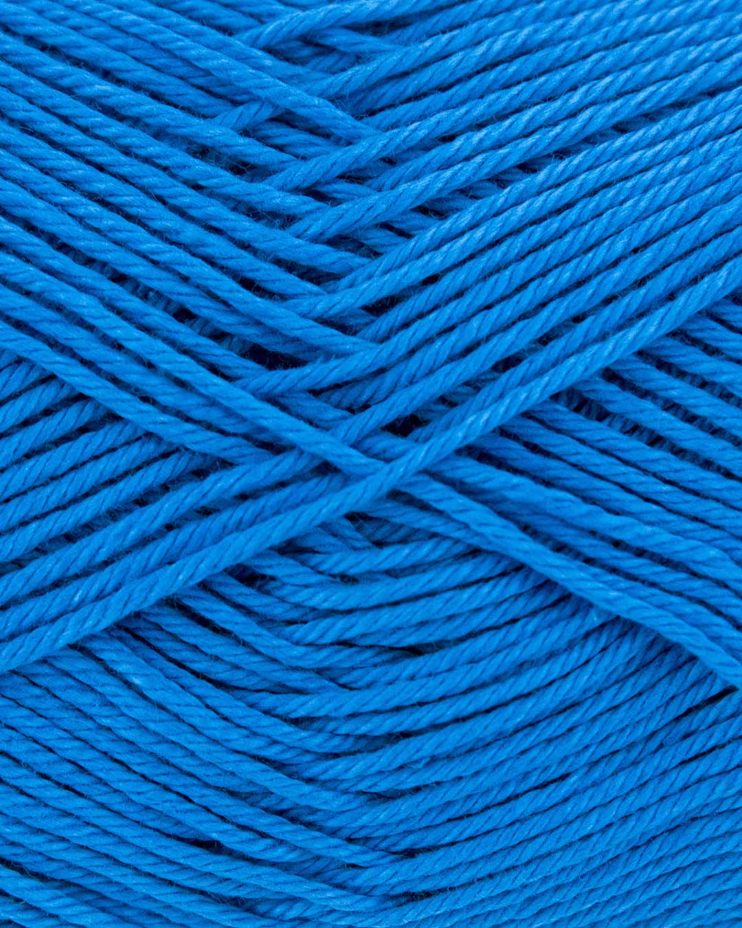 Cotton Quick uni