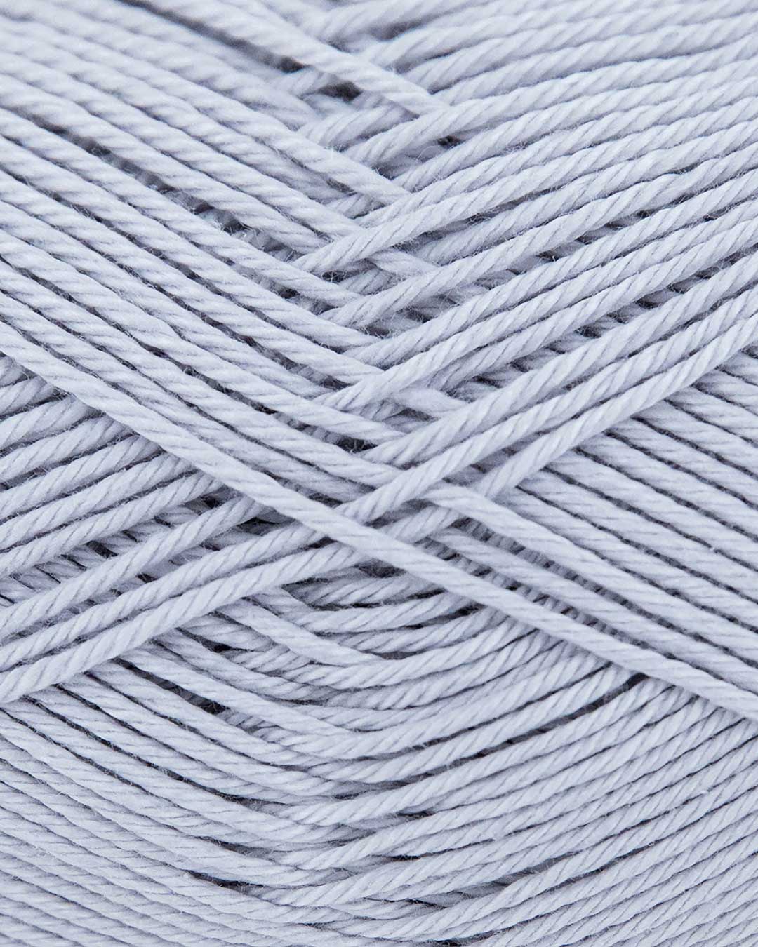 Cotton Quick uni