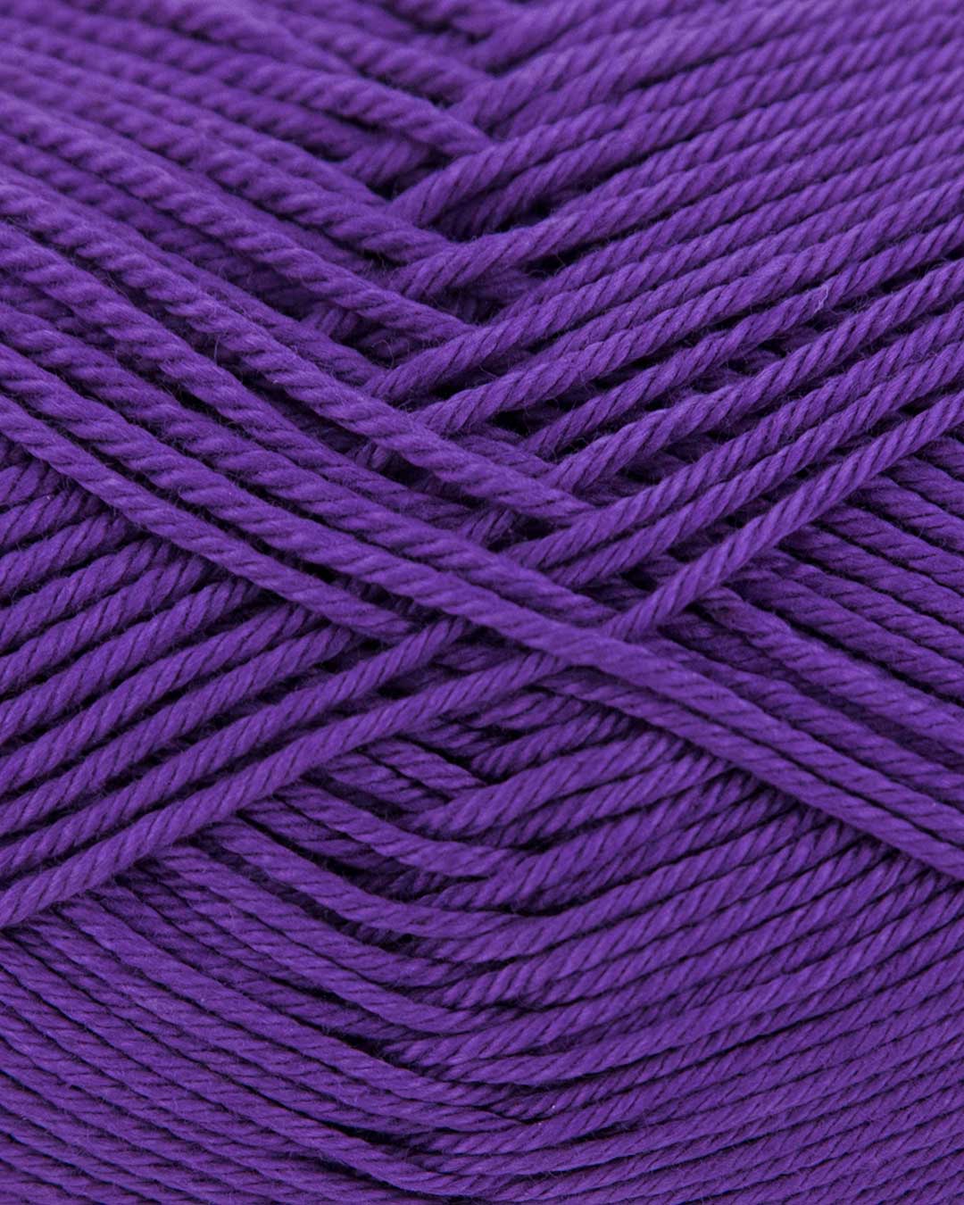 Cotton Quick uni