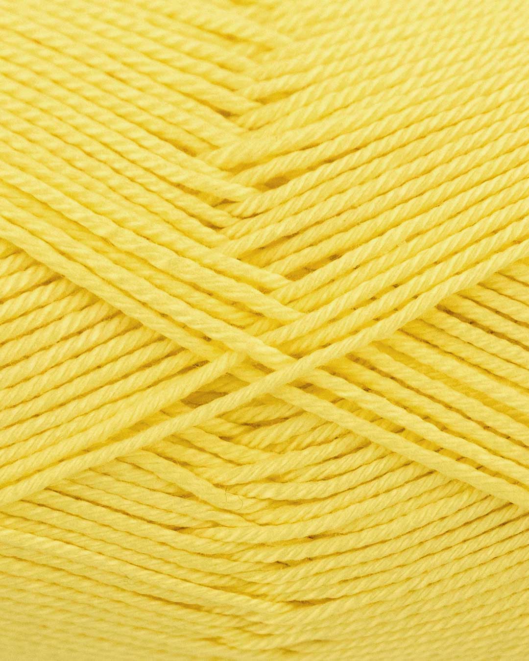 Cotton Quick uni