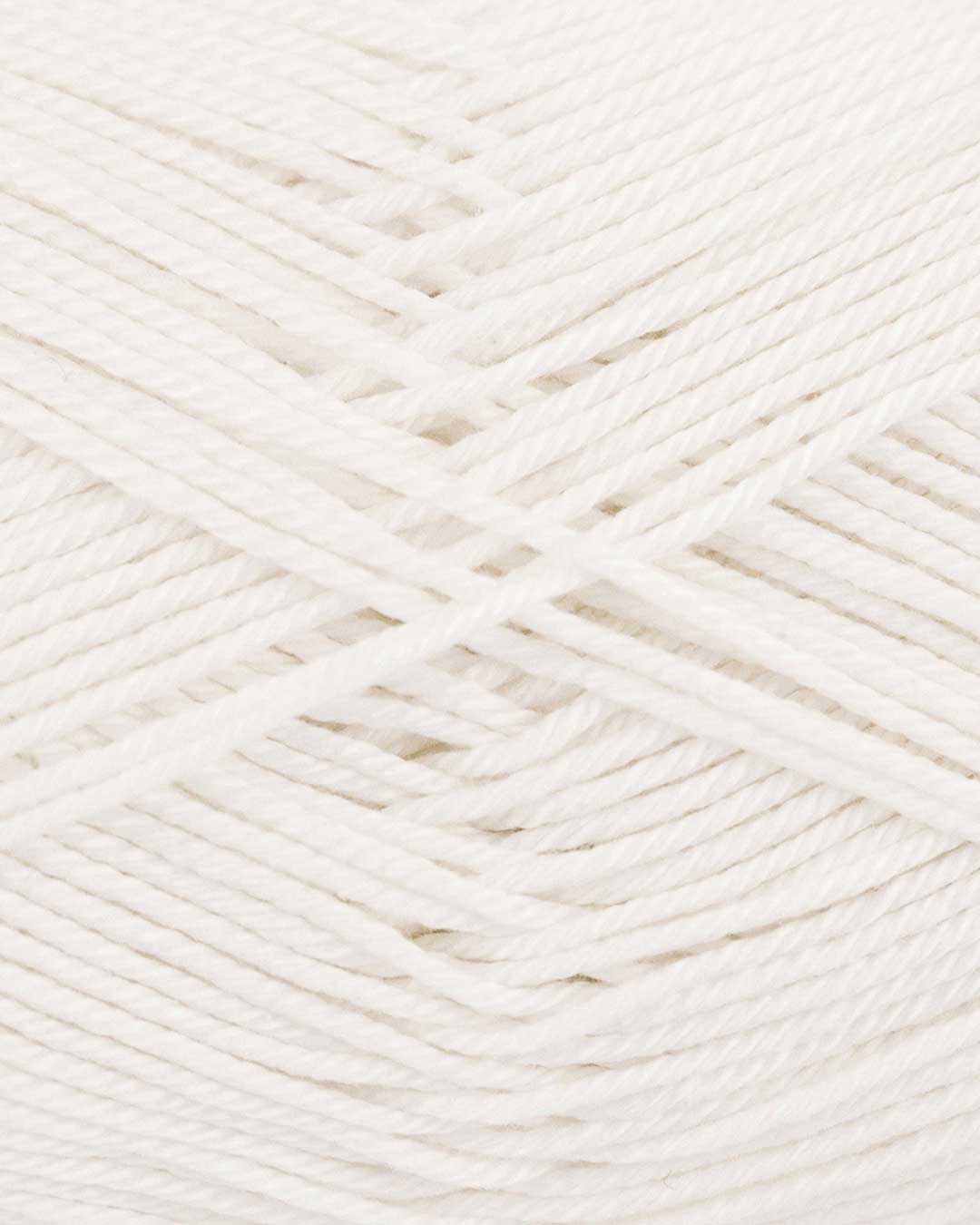 Cotton Quick uni