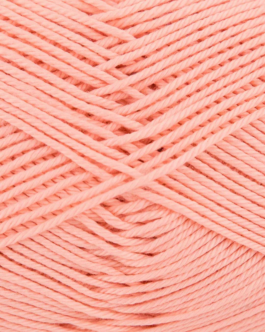 Cotton Quick uni