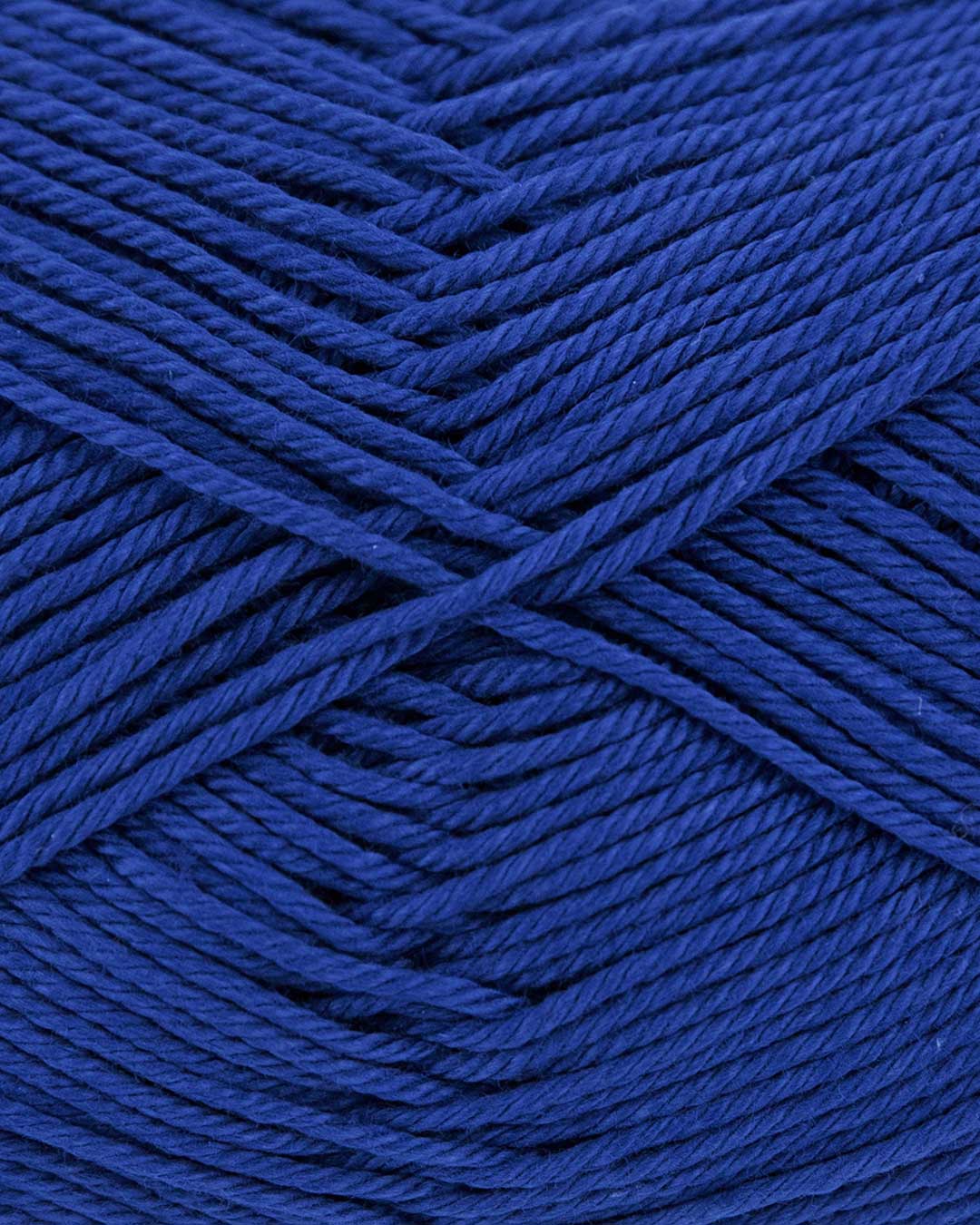 Cotton Quick uni
