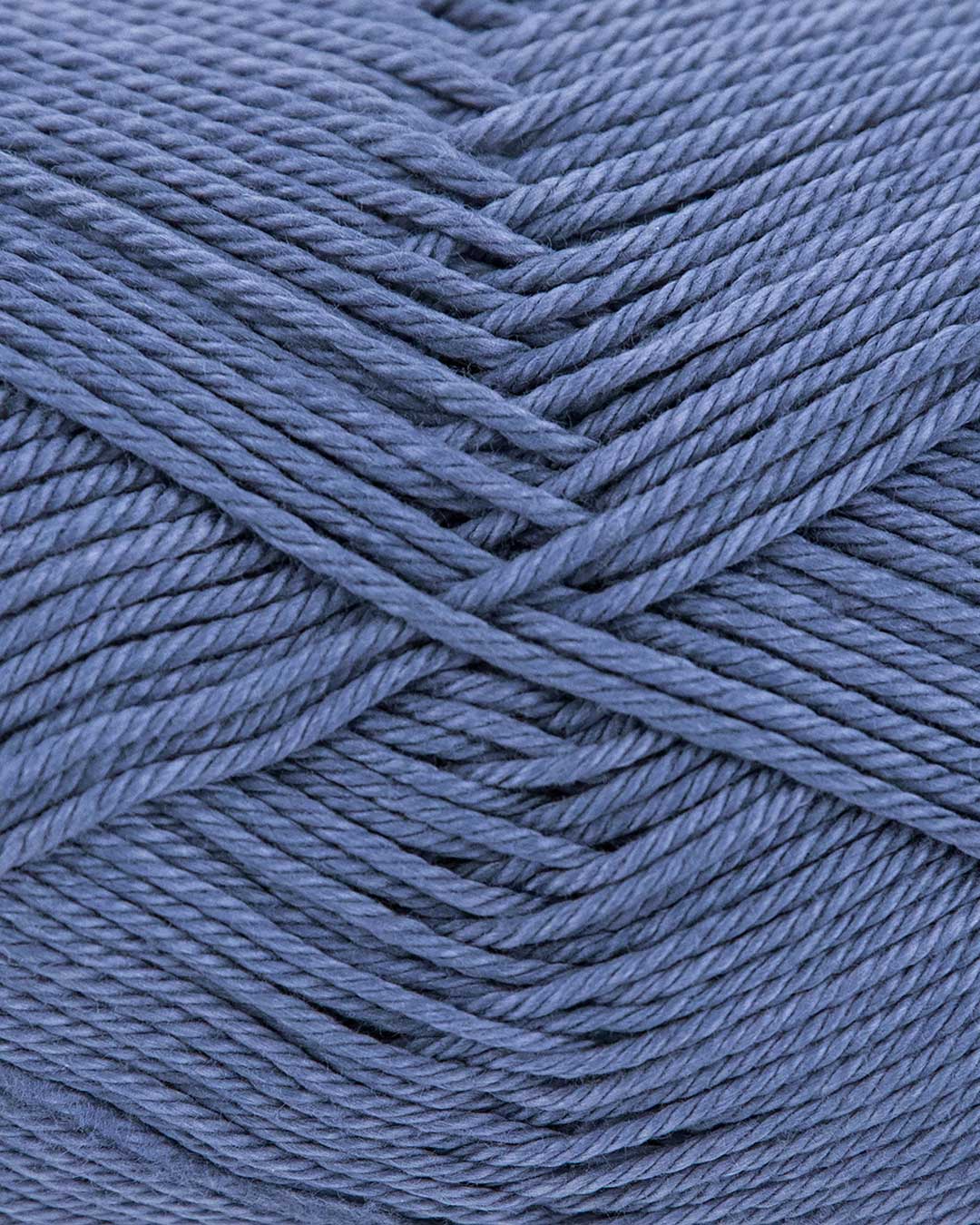 Cotton Quick uni