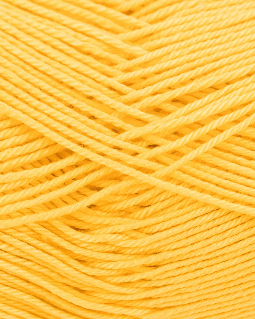 Cotton Quick uni
