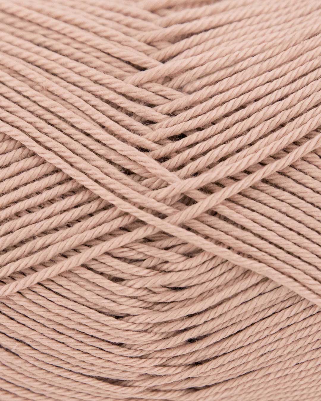 Cotton Quick uni