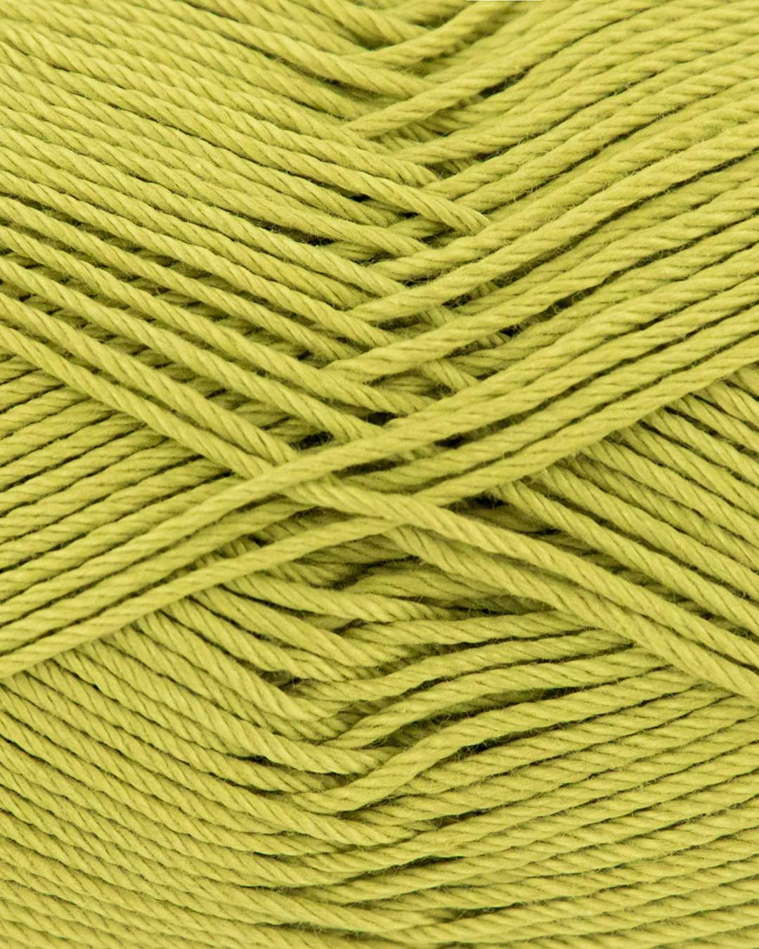 Cotton Quick uni