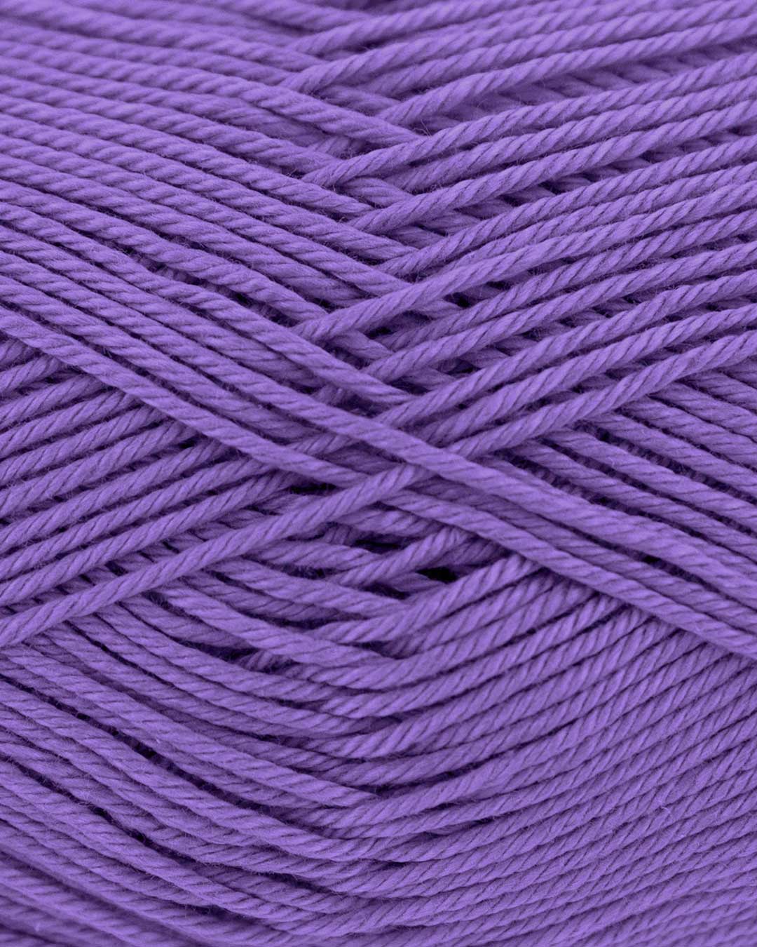 Cotton Quick uni