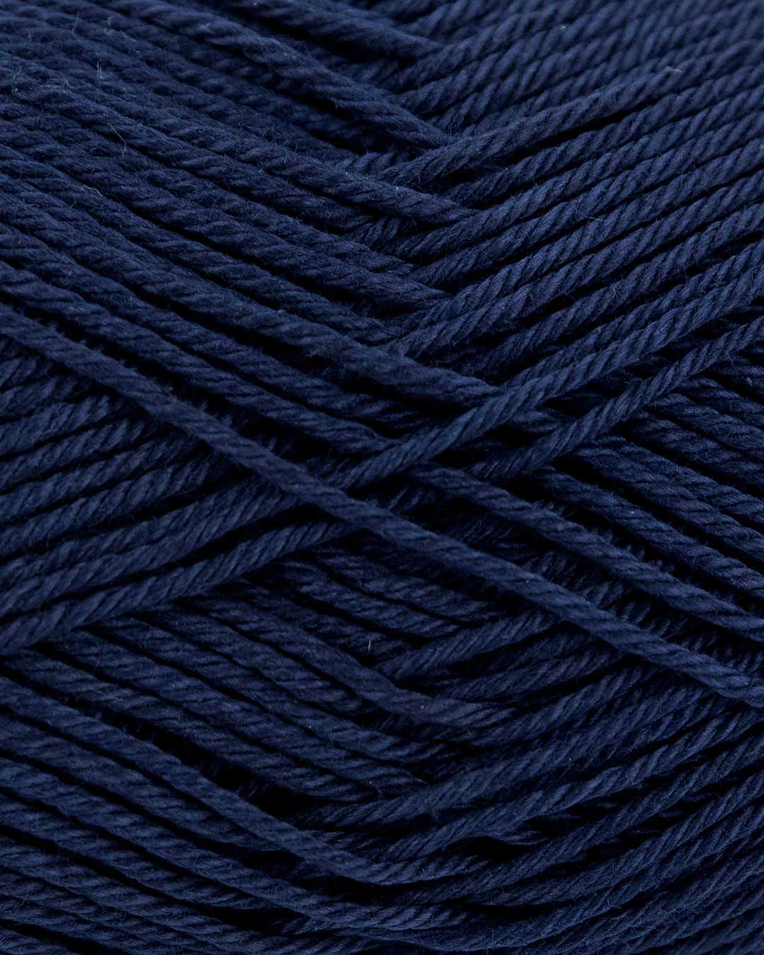 Cotton Quick uni