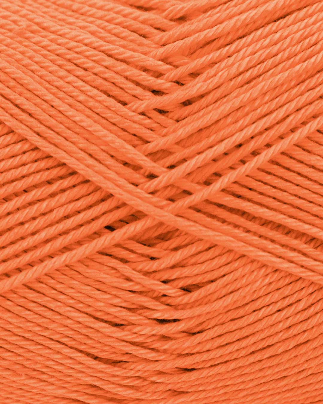 Cotton Quick uni