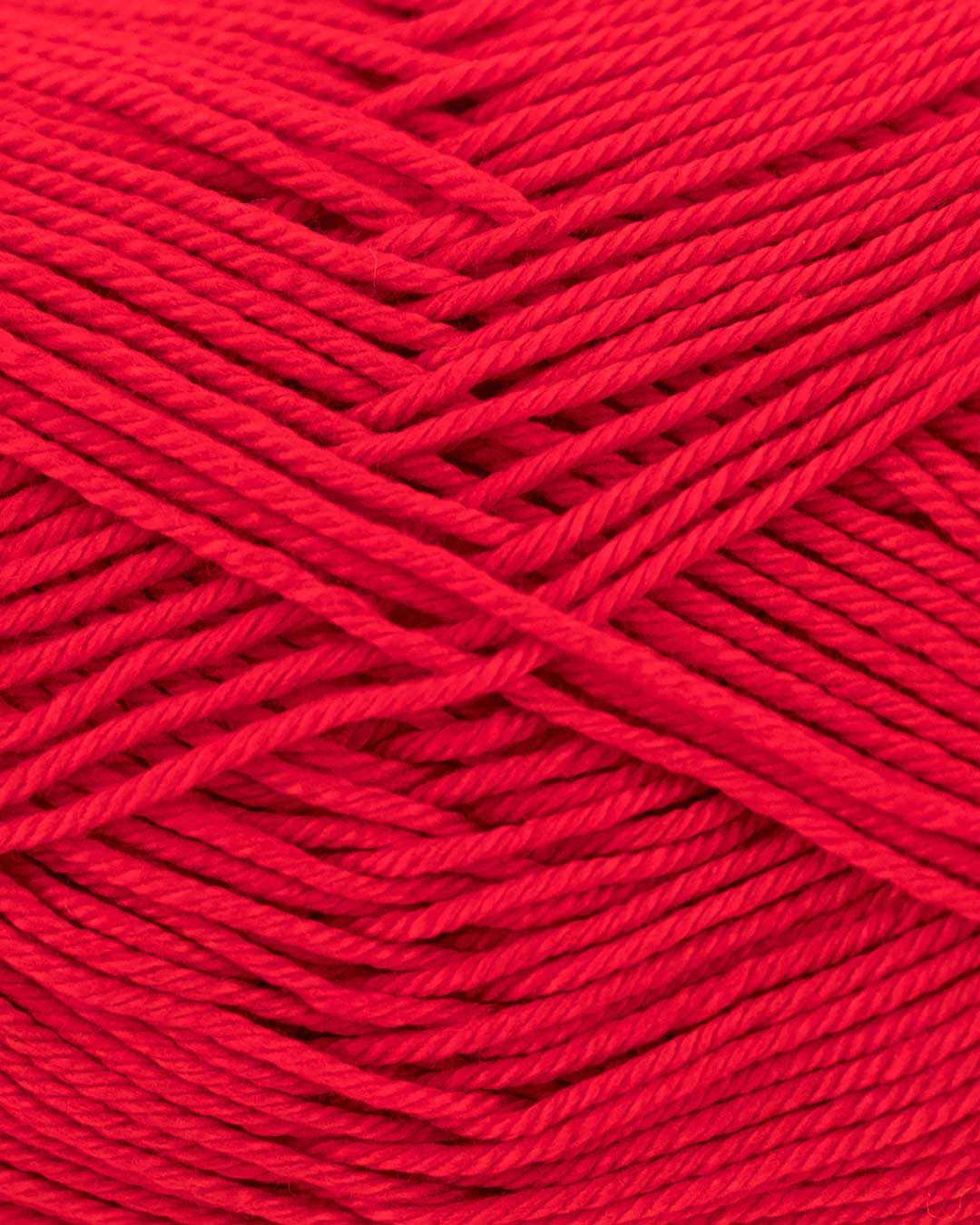 Cotton Quick uni
