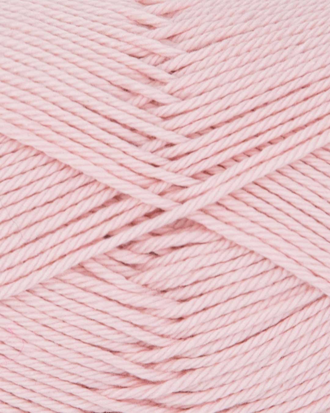 Cotton Quick uni