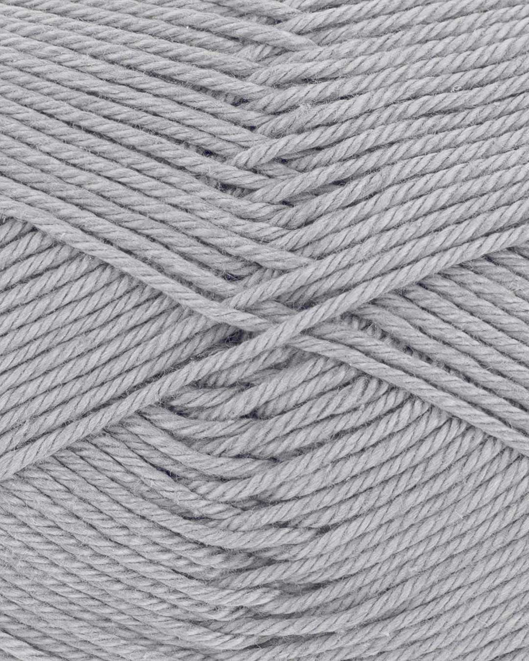 Cotton Quick uni