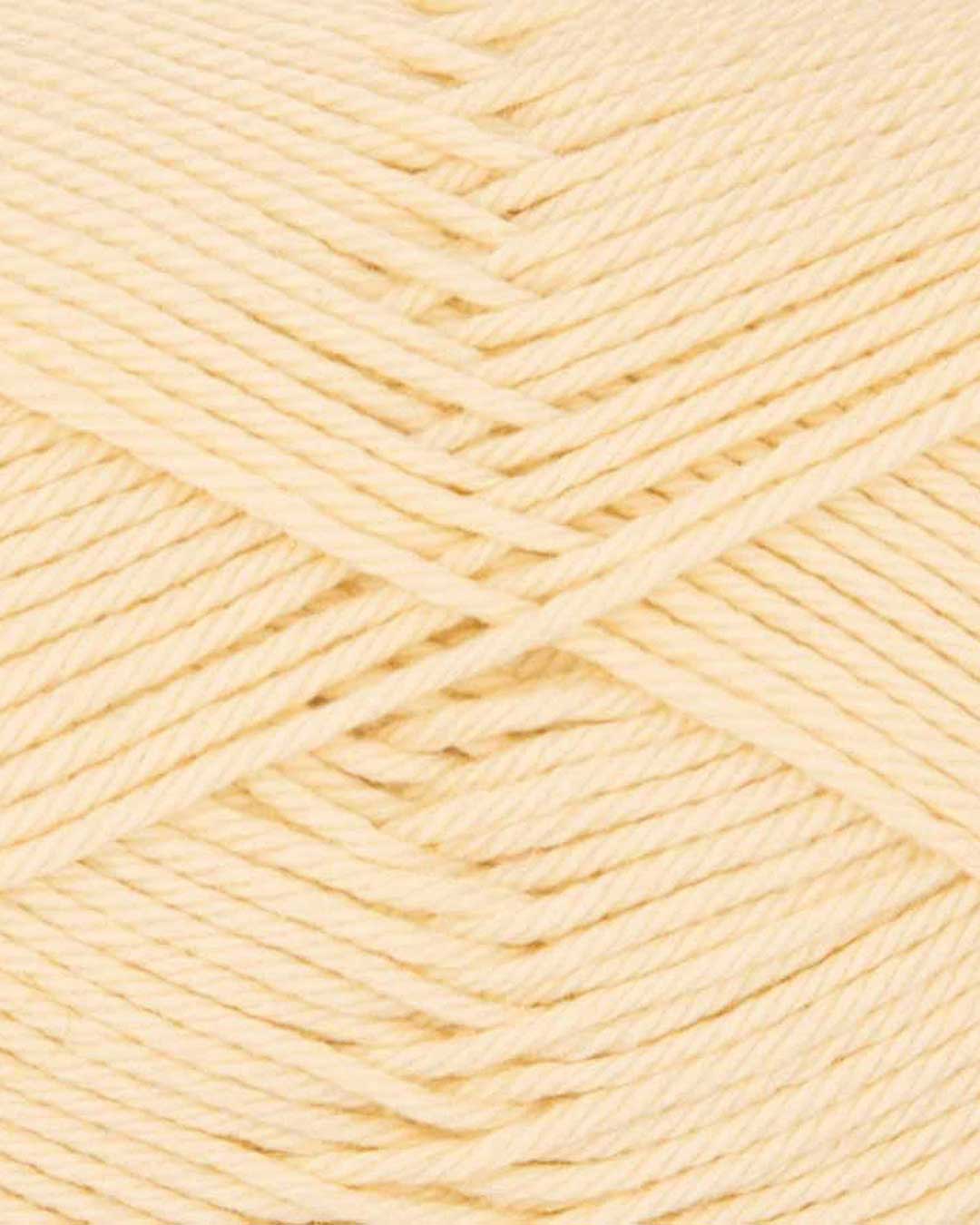 Cotton Quick uni