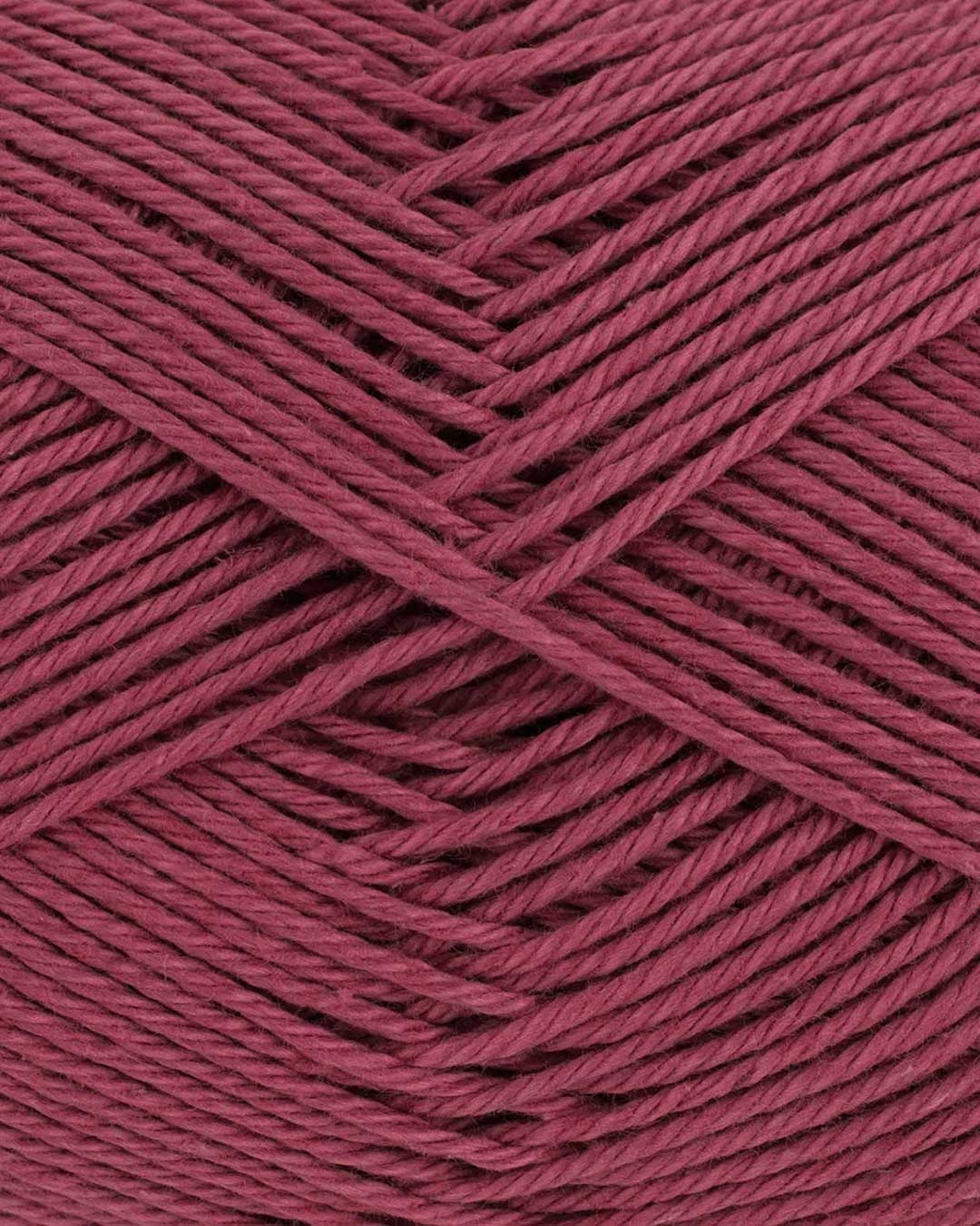 Cotton Quick uni