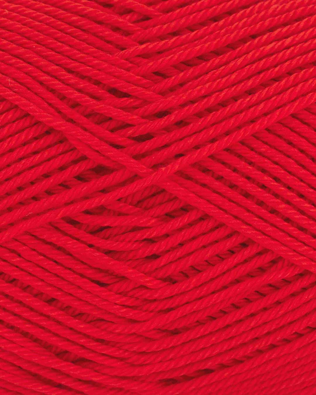 Cotton Quick uni