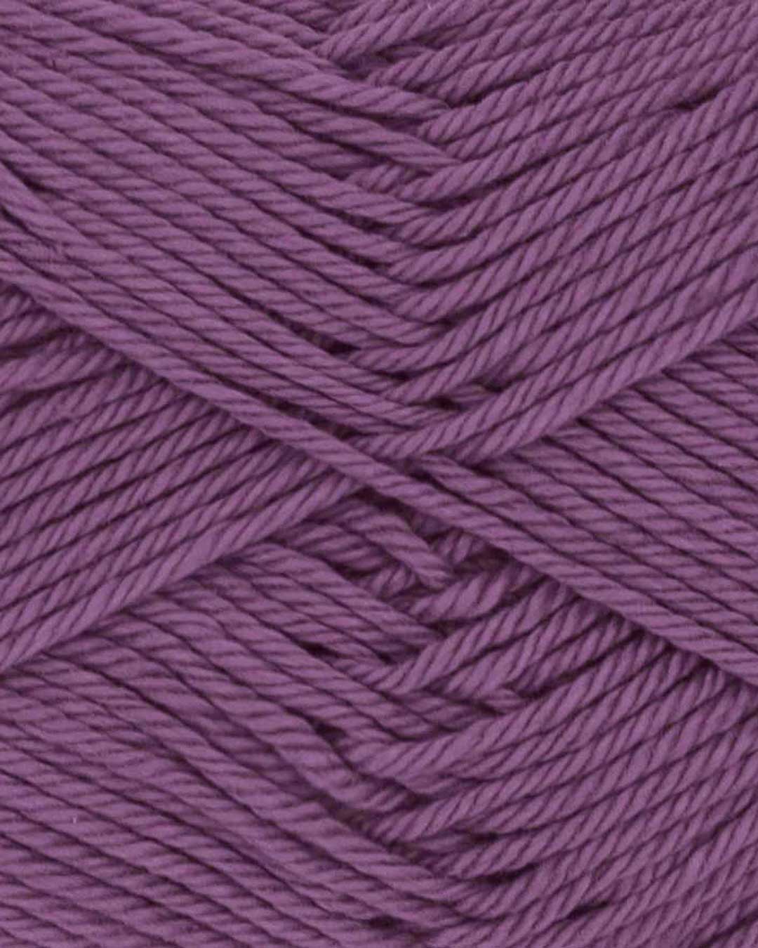 Cotton Quick uni