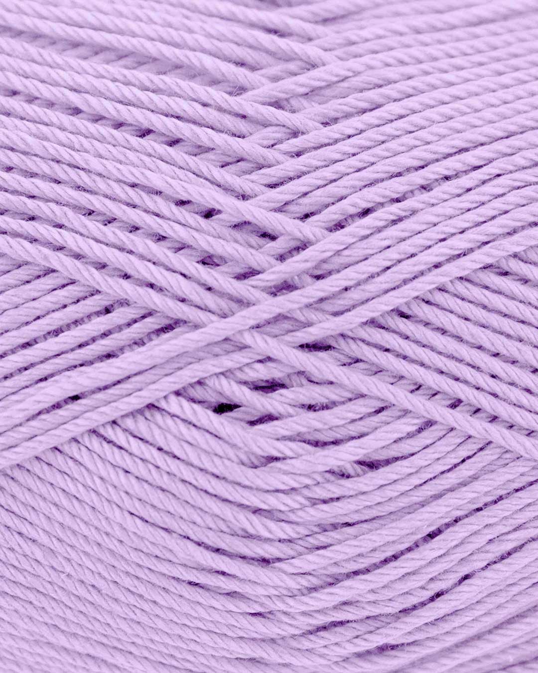 Cotton Quick uni