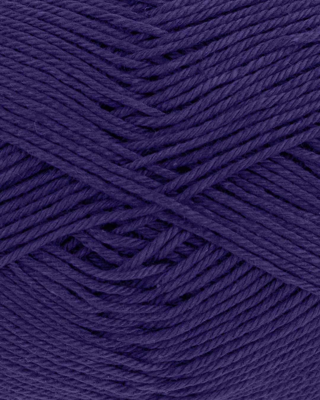 Cotton Quick uni