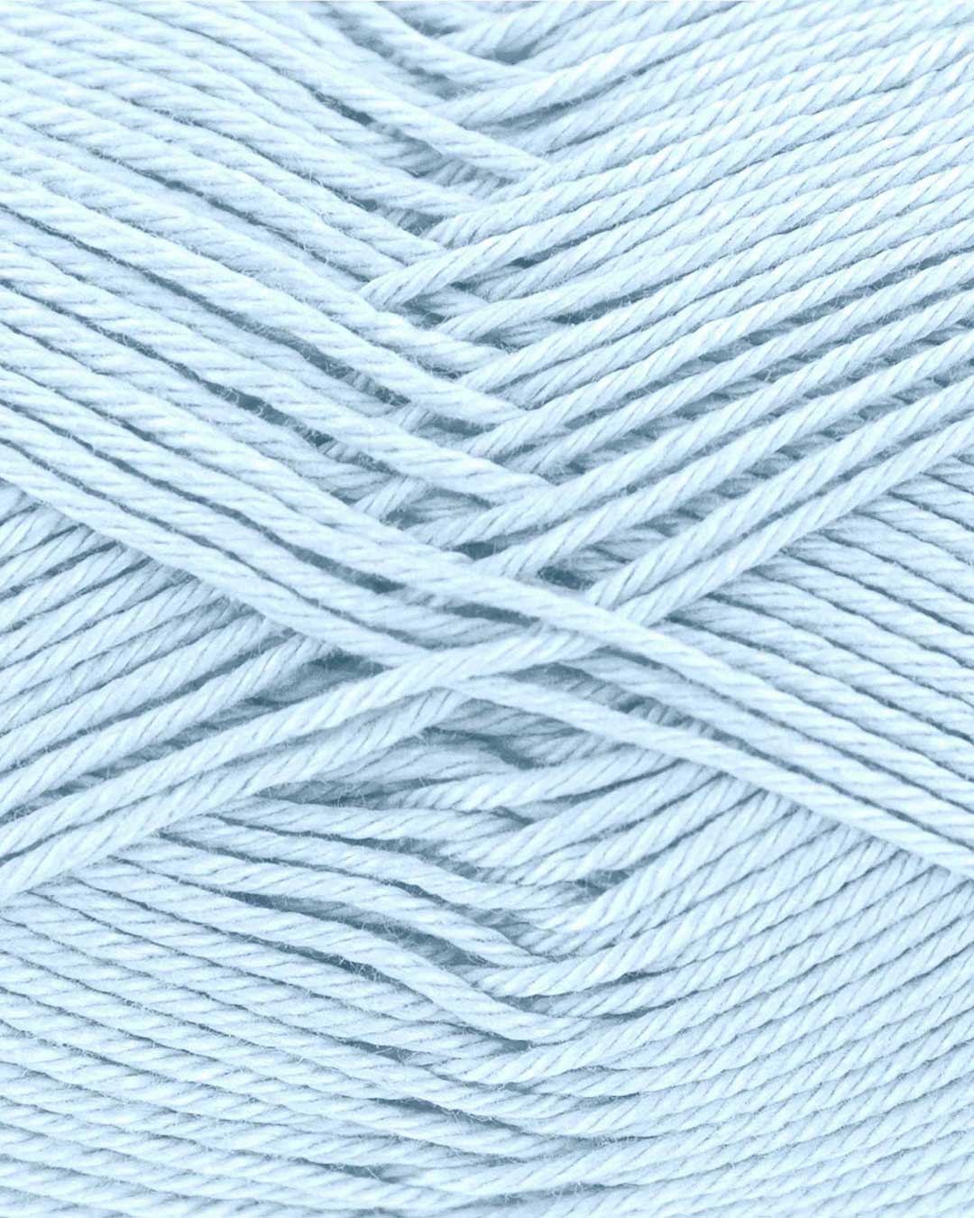Cotton Quick uni