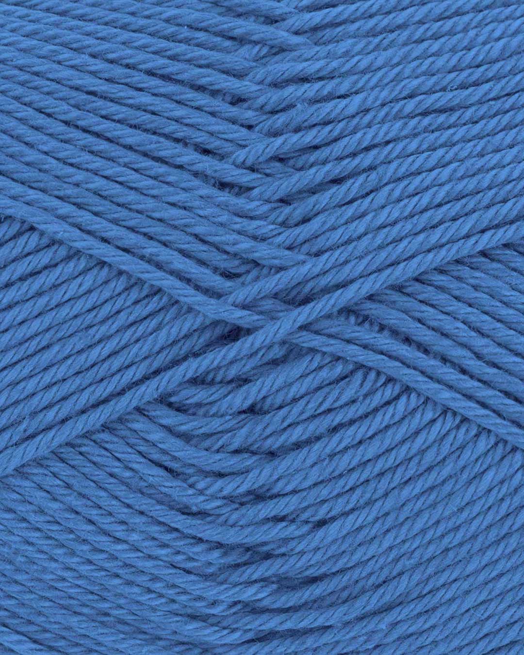 Cotton Quick uni