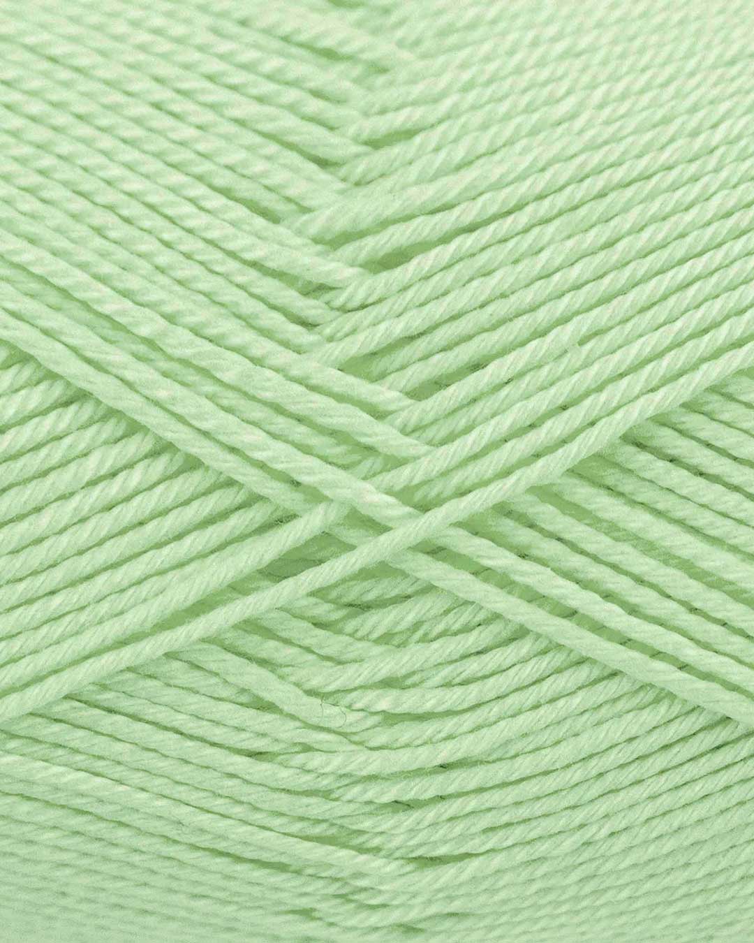 Cotton Quick uni