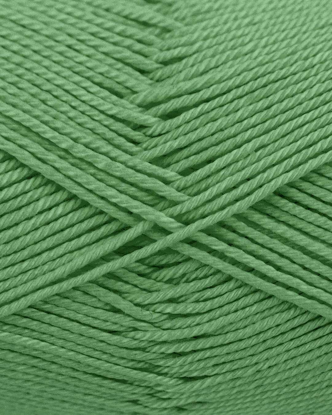 Cotton Quick uni