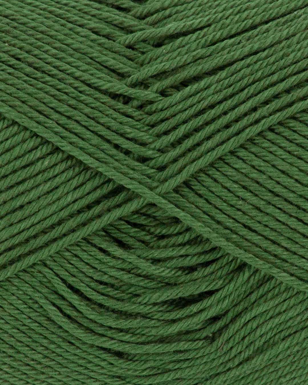 Cotton Quick uni