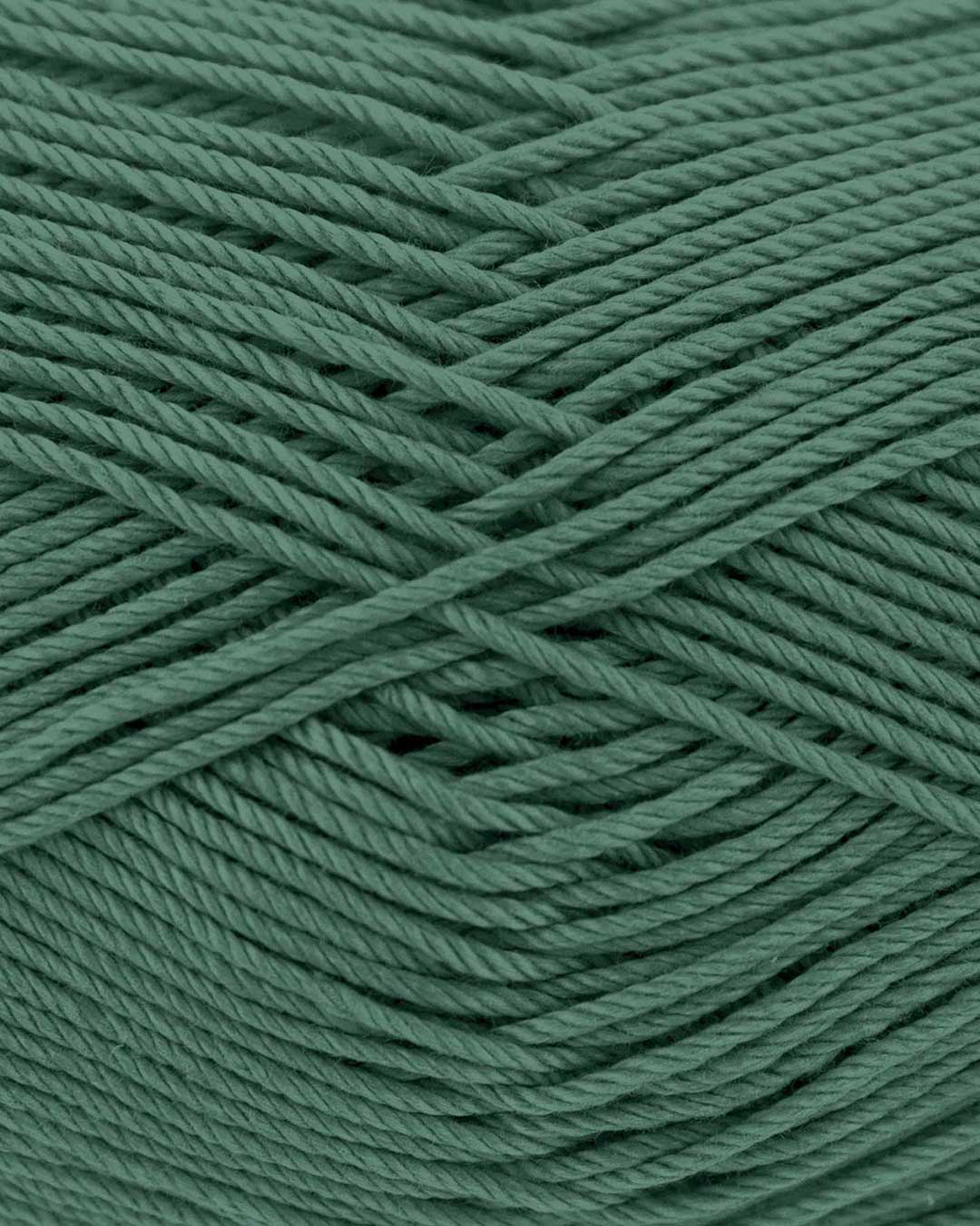 Cotton Quick uni