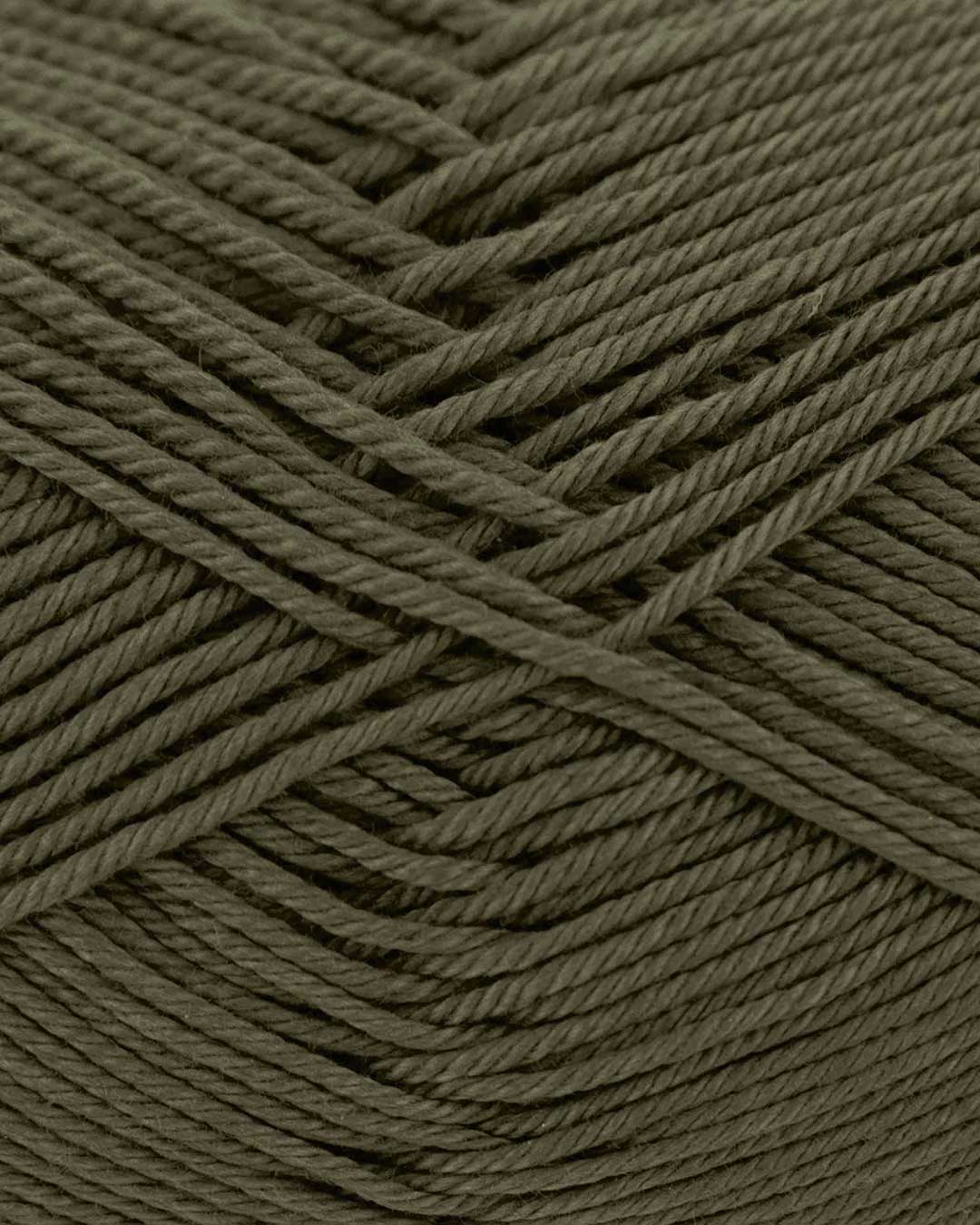 Cotton Quick uni